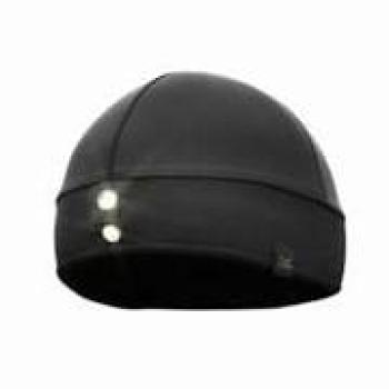 Luma Boost LED Mütze